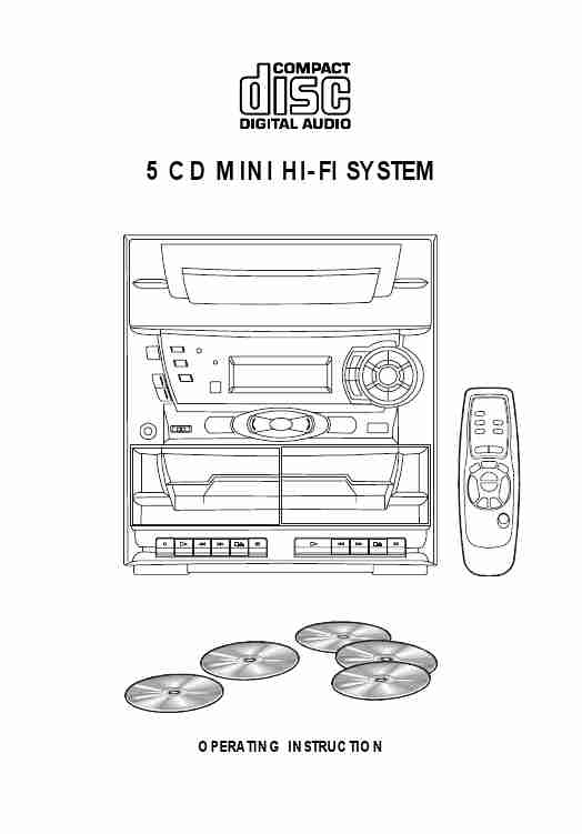 Audiovox Stereo System Mini Hi-Fi System-page_pdf